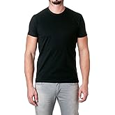 Next Level Apparel Mens 3600