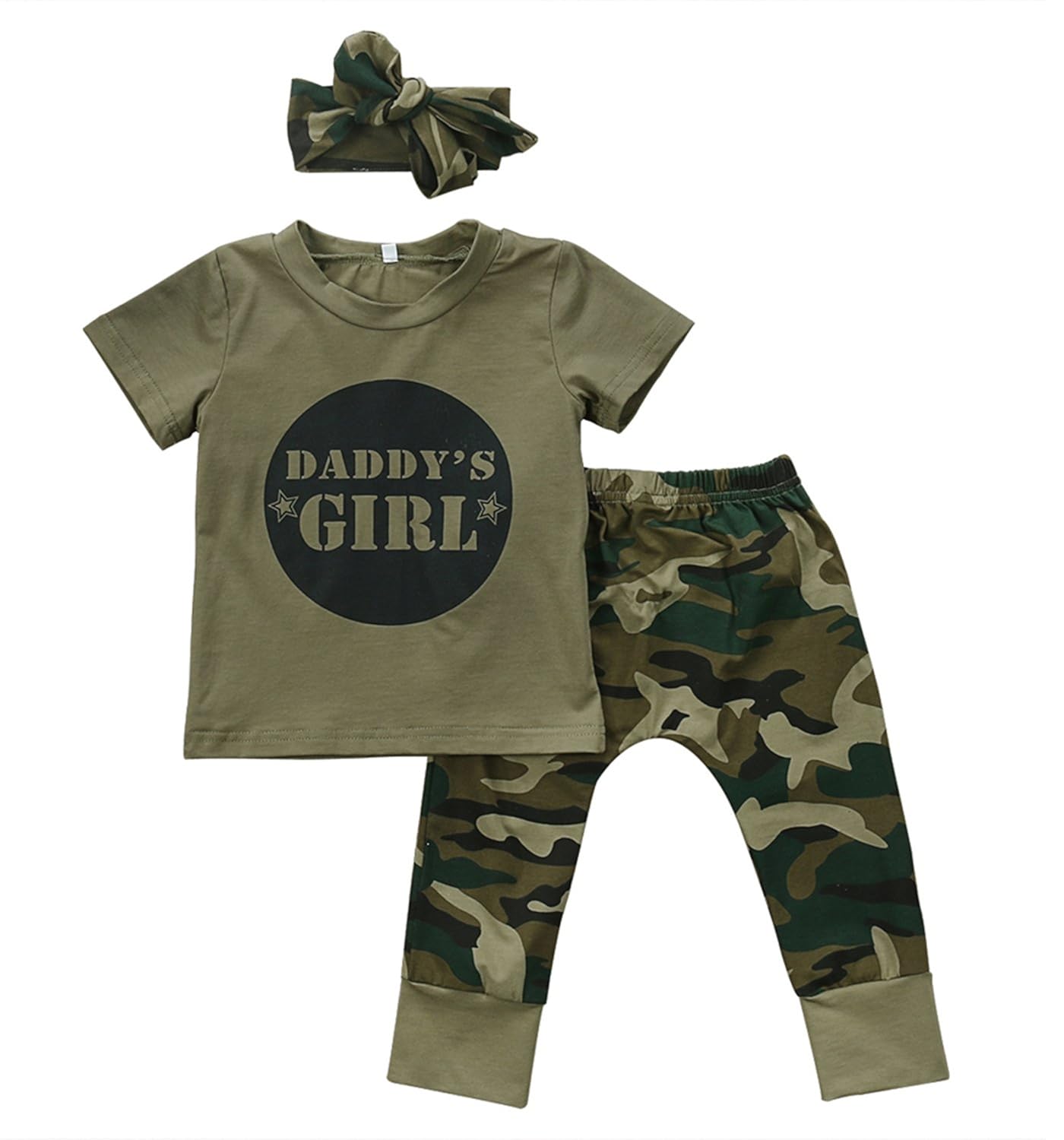 daddy's baby boy outfit