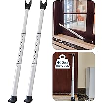 Verrouillage De Sécurité Enfant Pour Fenêtre Et Baie Vitrée