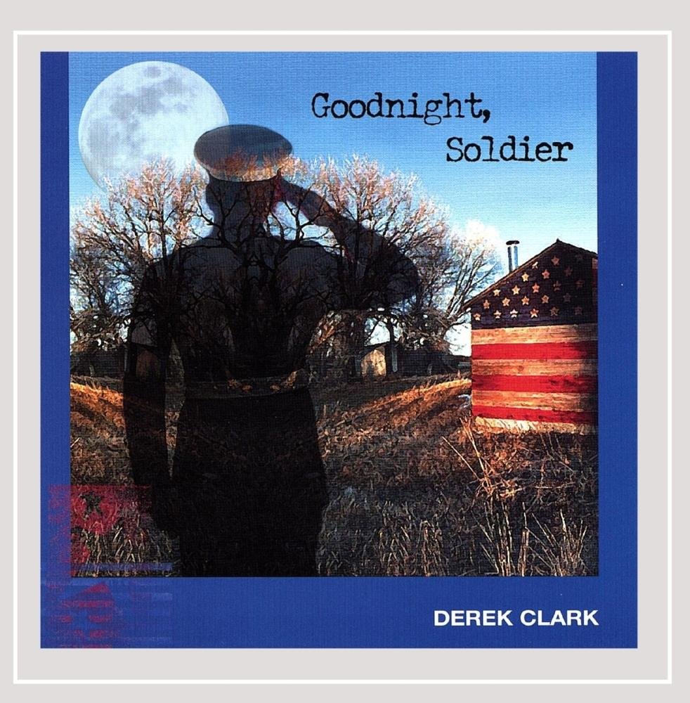Horaires Des Séances Du Film Goodnight Soldier