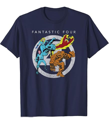 Amazon.com: Marvel The Fantastic Four: First Steps Spacecraft 4