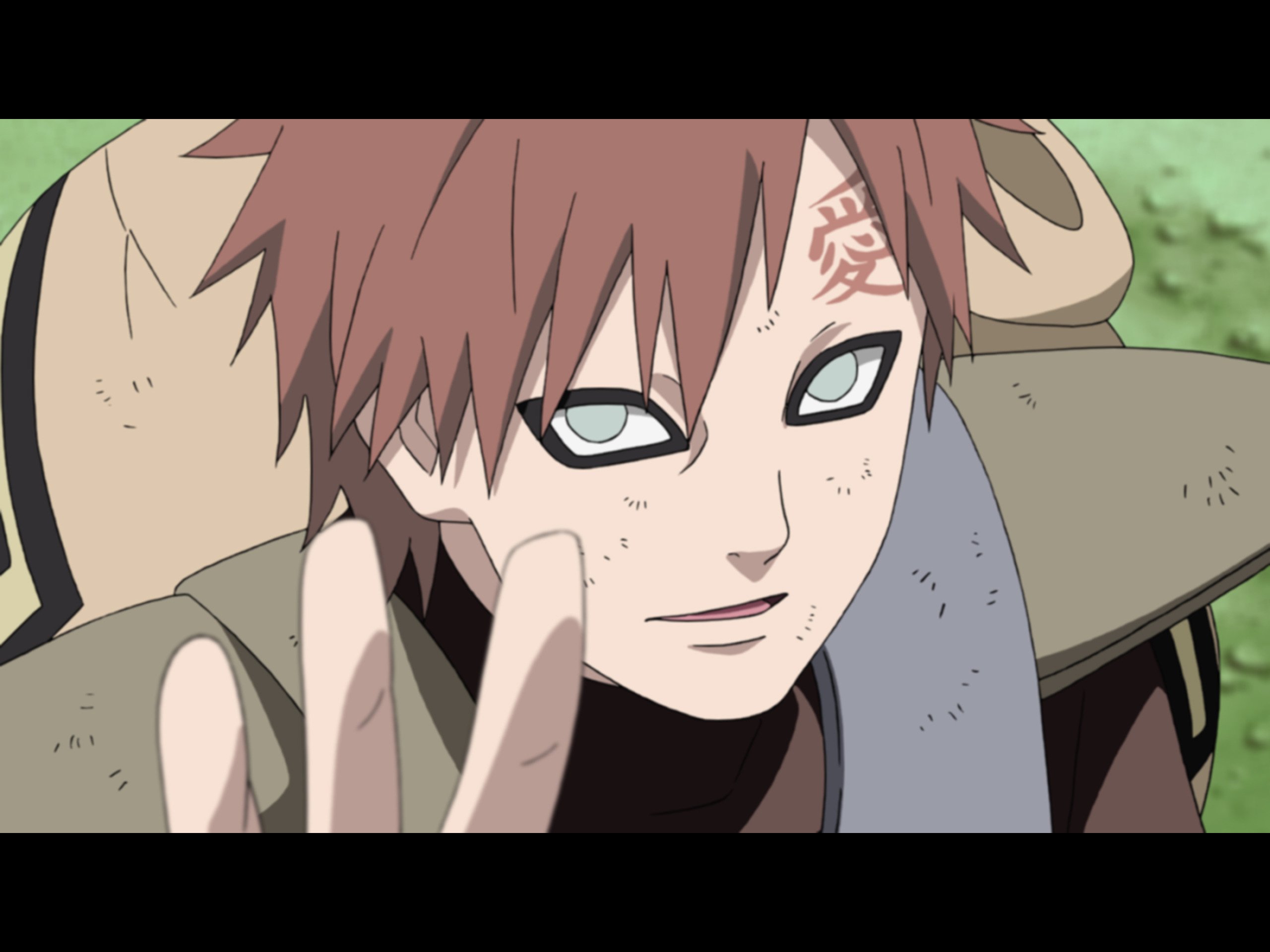 Amazon Co Jp Naruto ナルト 疾風伝 忍界大戦編 3 を観る Prime Video