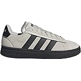 Adidas Mens Grand Court Alpha 00s