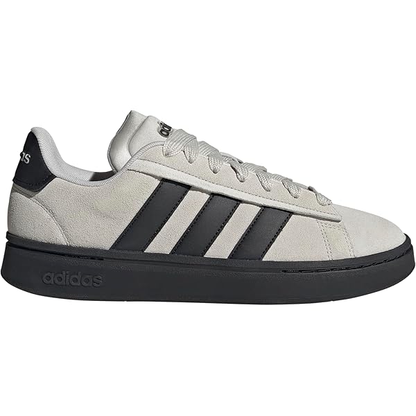 Amazon.com | ADIDAS ZX 700 HD Shoes Navy | Fashion Sneakers