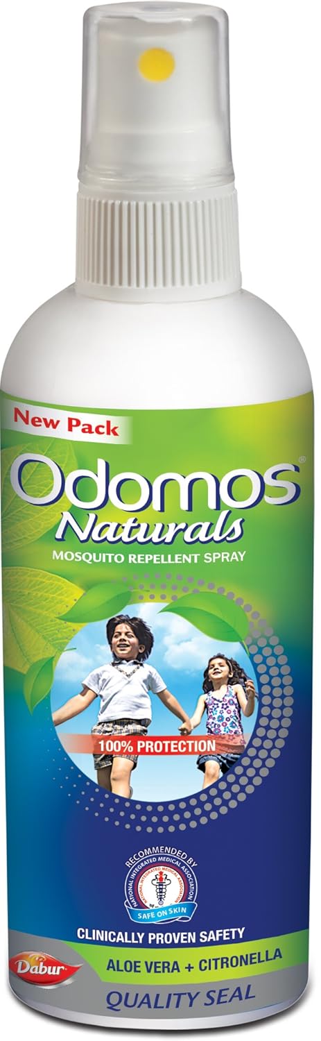 odomos for babies