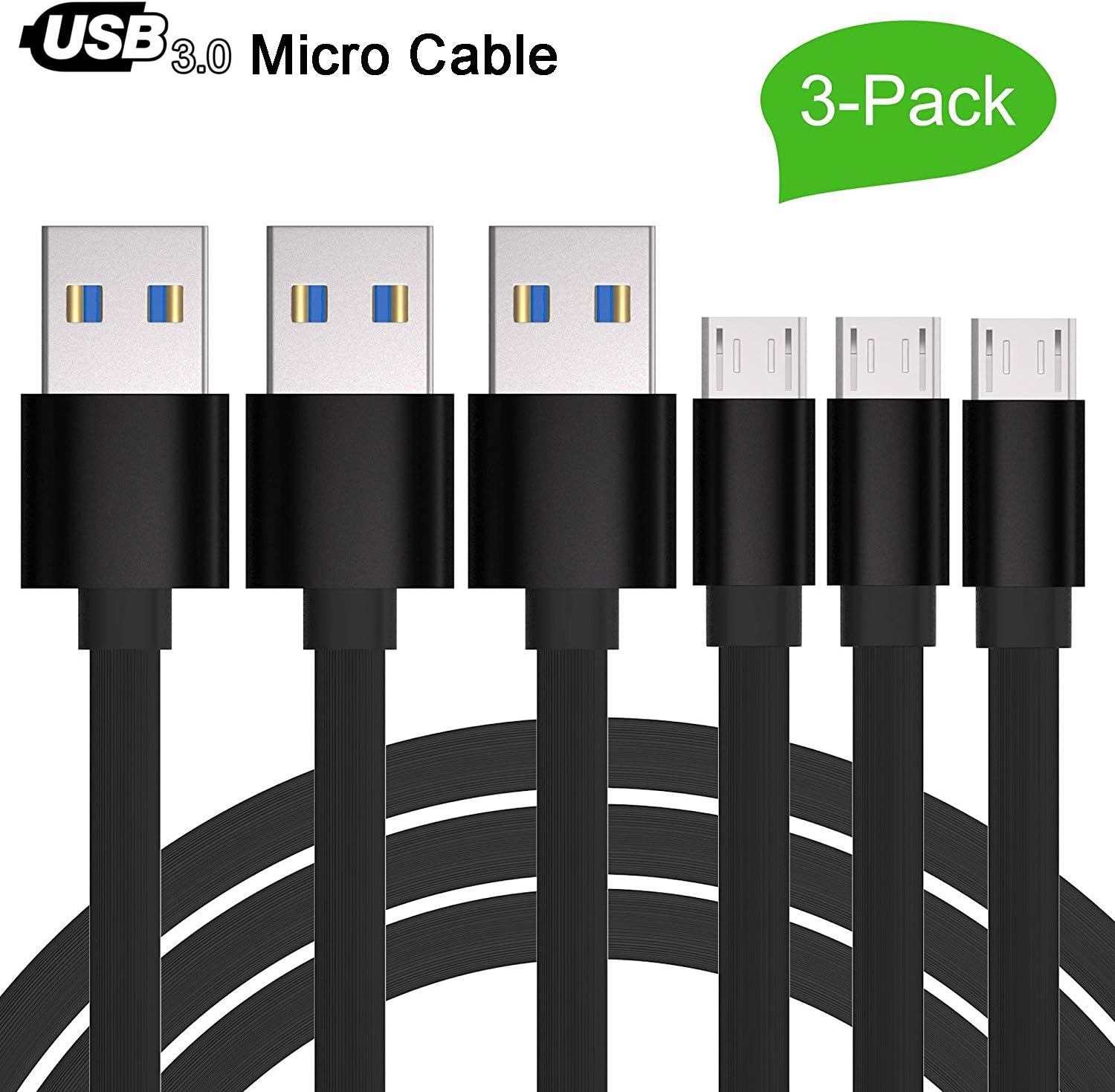 Best Cell Phone Charger Lg Flat Cord