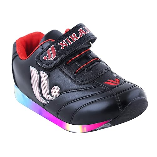 baby light shoes online