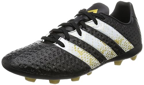 botas de futbol infantil