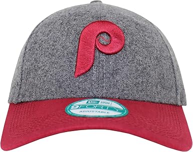 phillies dad hat