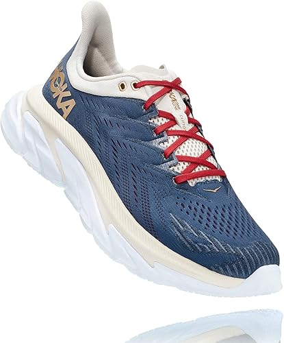 alexander mcqueen mens shoes black and white