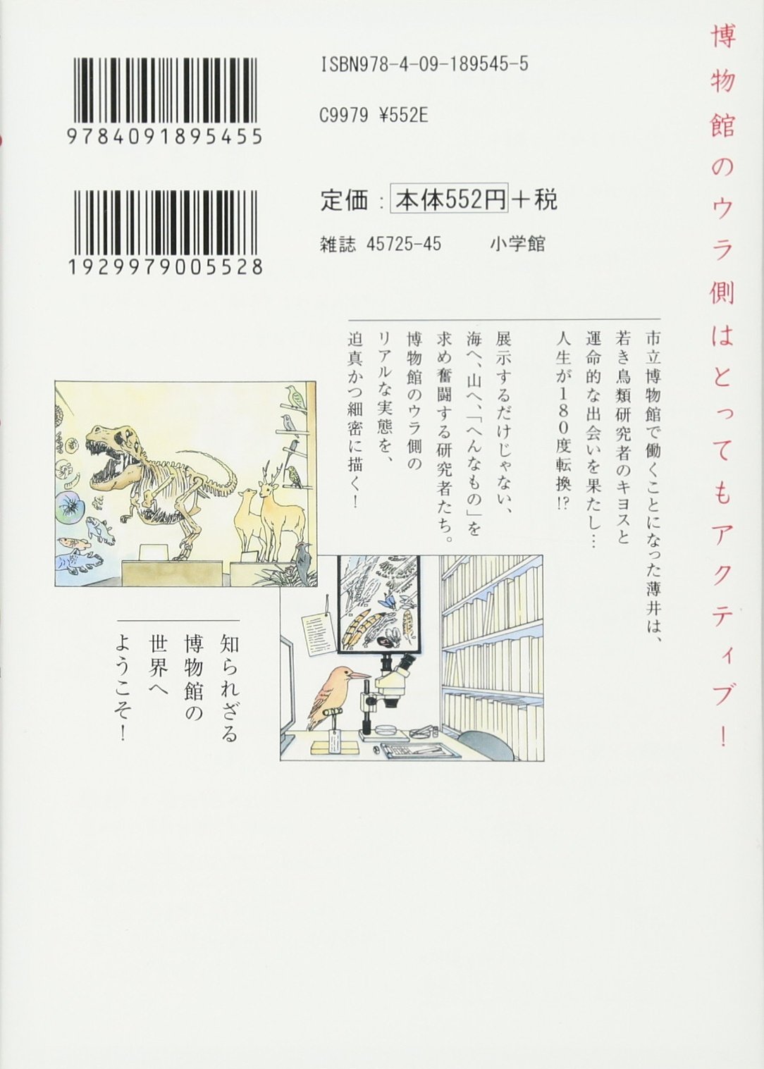 へんなものみっけ 1 ビッグコミックス 早良 朋 本 通販 Amazon