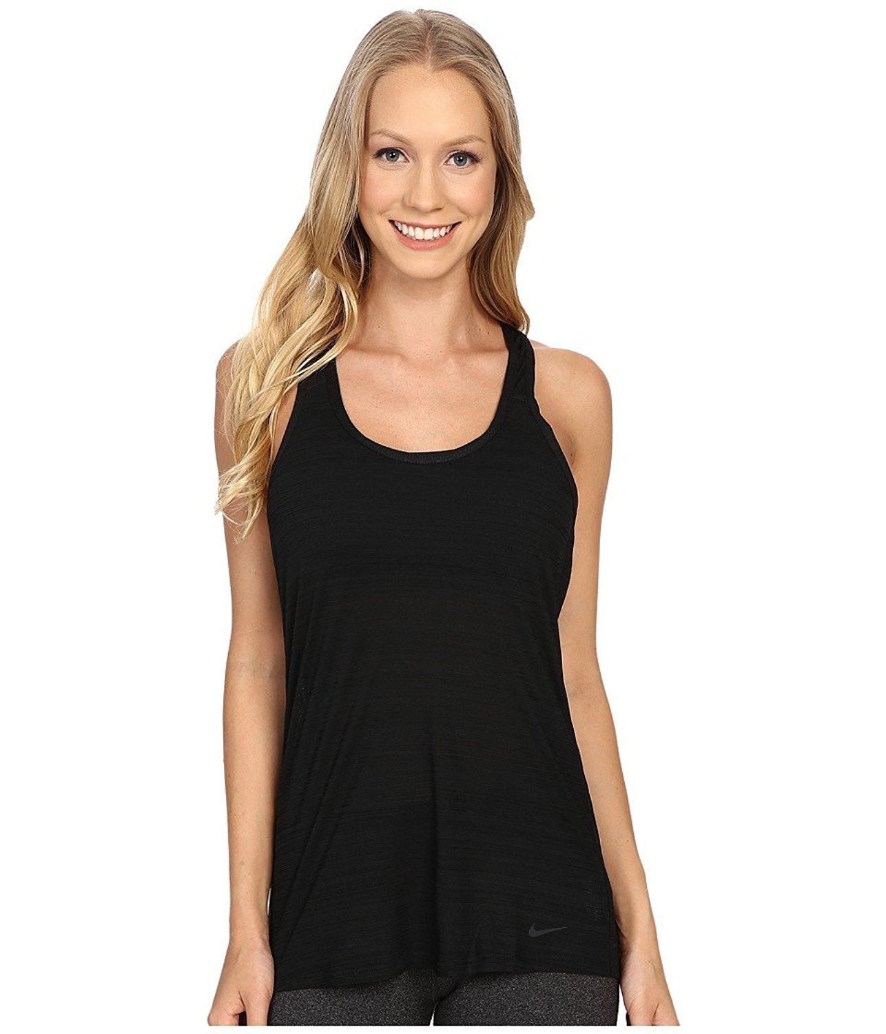 nike victory tank top ladies