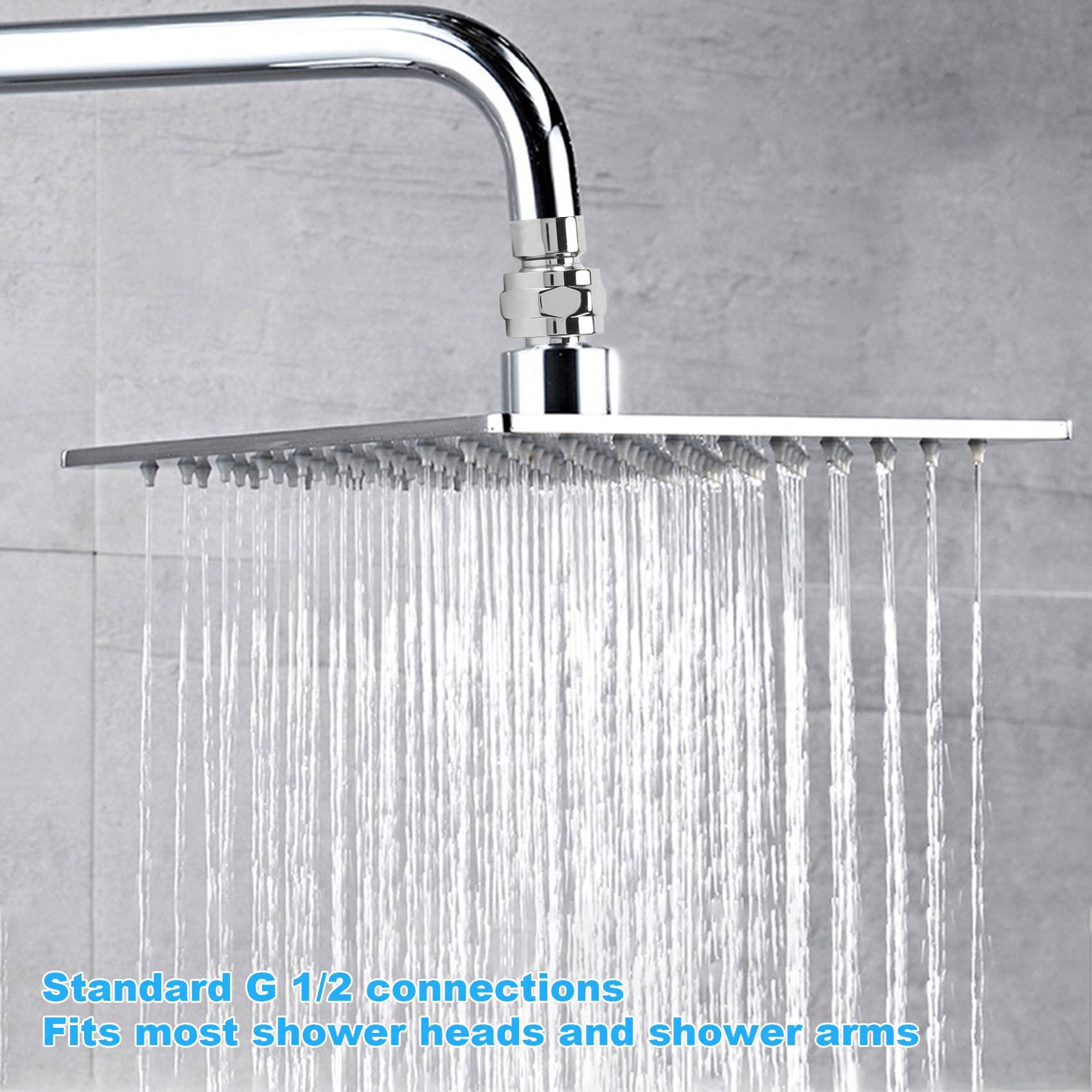 View 7