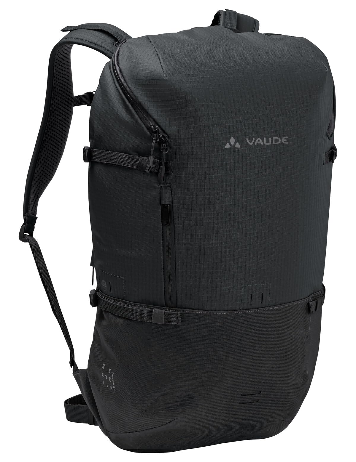 VAUDE Unisex Citygo 30 II Backpacks