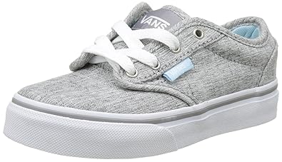 vans bambina amazon
