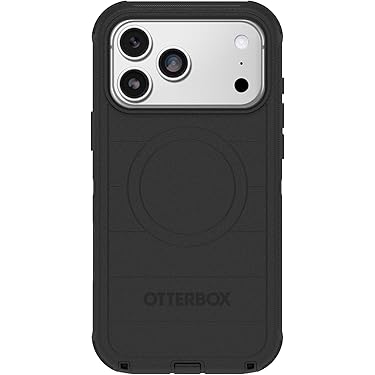 Amazon Best Sellers: Best Cell Phone Cases & Covers Amazon Best Sellers: Best Cell Phone Cases & Covers