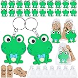 CiciBear 60 Pack Kids Party Decorations for