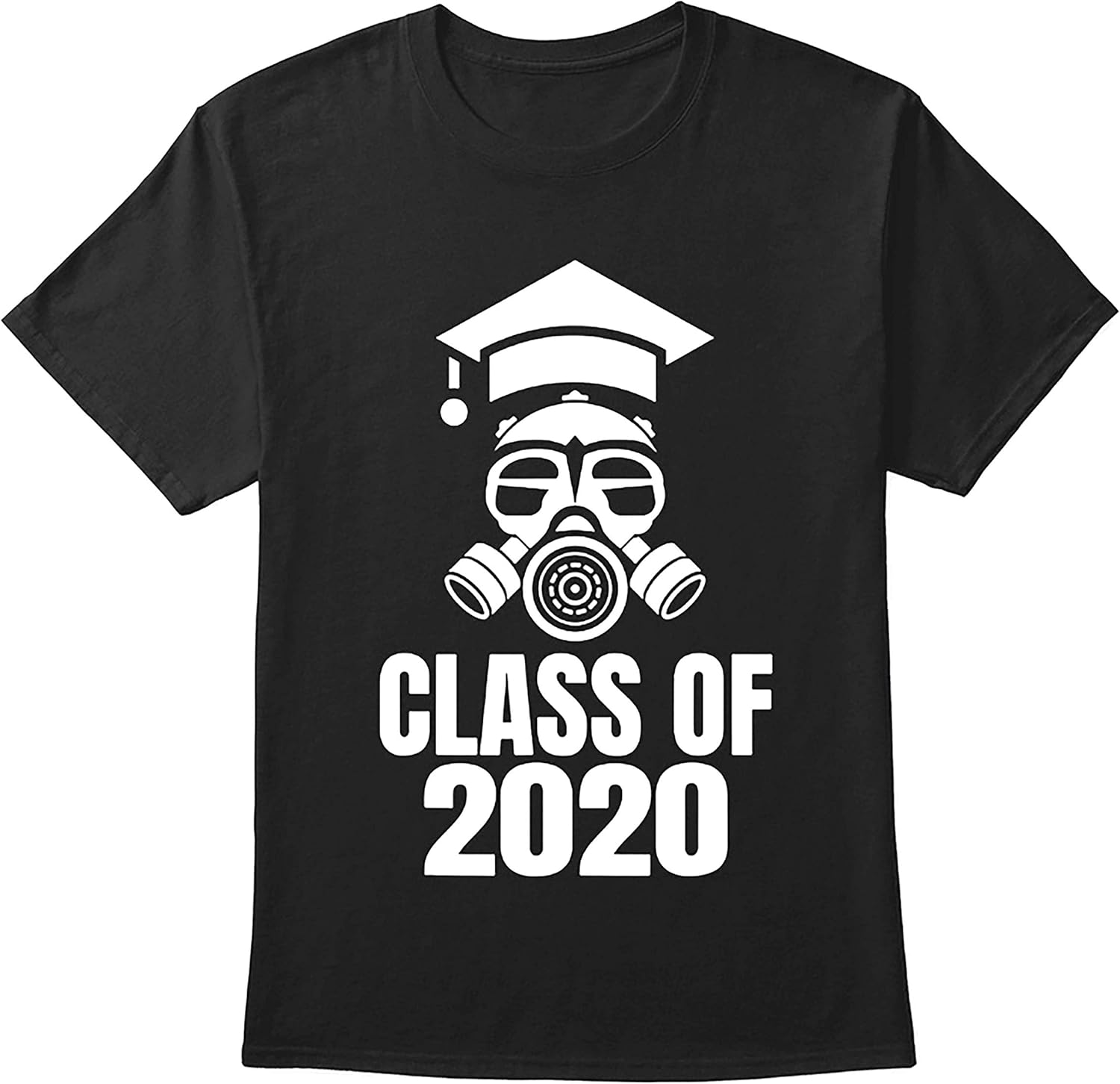 funny kindergarten teacher shirts