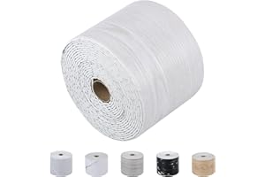 SYYKDEF Peel and Stick Waterproof Mirror Frame Border Sticker Self Adhesive Wall Edging Lines Foam Wall Base Moulding Trim for Home Decoration (16.4 Ft x 3.9 in)