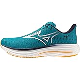 Mizuno Mens Wave Rider 29 Mens