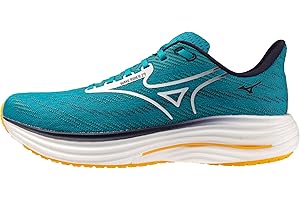 Mizuno Mens Wave Rider 29 Mens