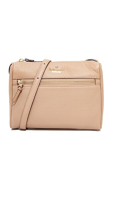 kate spade mini cayli