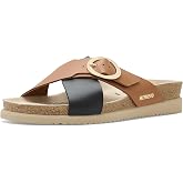 Mephisto womens Hirina