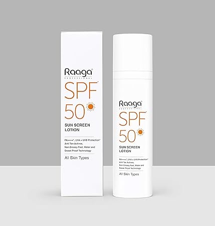 raaga skin clinic