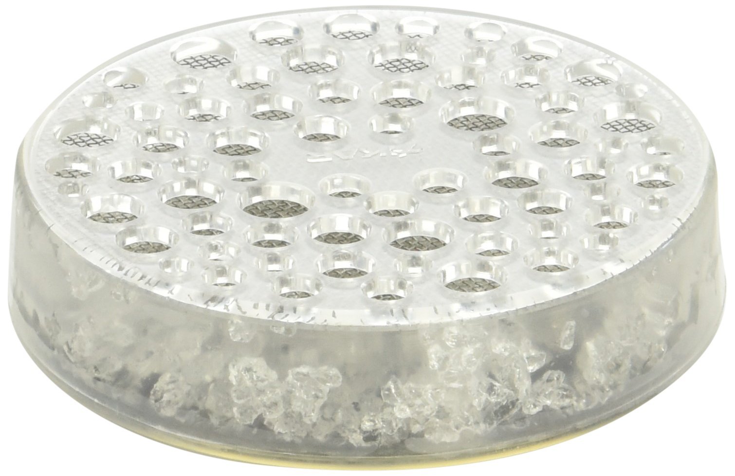 XIKAR Crystal 100 Humidifier