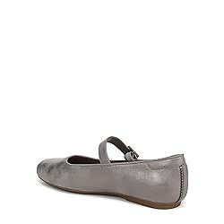 Dr. Scholl's Womens Wexley Jane Mary Jane Flat