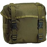 Rothco Enhanced Nylon Butt Pack