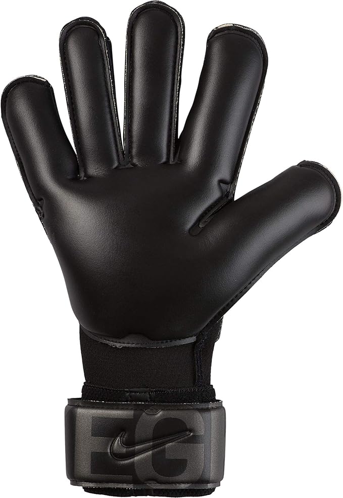 gant de gardien nike vapor grip 3