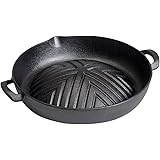Barbecue de table weber