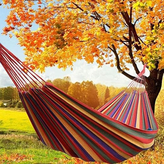 camping hammock chair