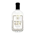 Wirral Gin 70cl