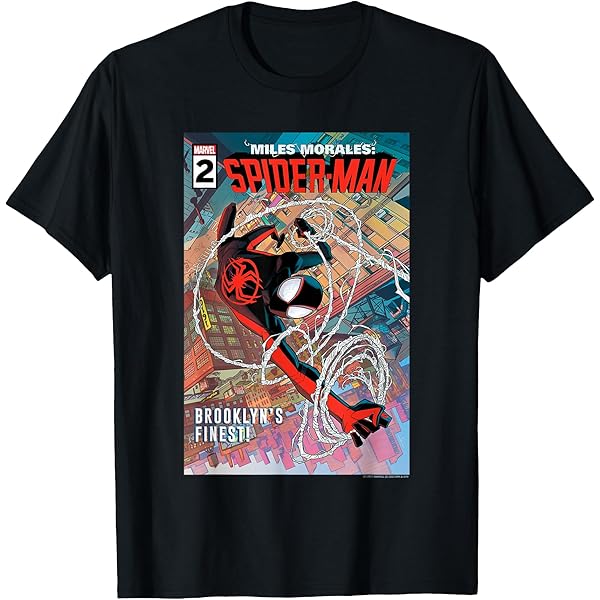 Las Mejores Ofertas En Spider-Man Niños Negro Tops, Camisas Y Camisetas Para Niños | EBay