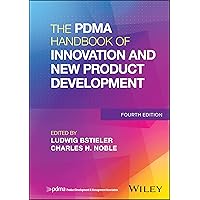 語学+参考書 FX Options and Structured Products (The Wiley Finance Series) 71gGI5A9h7L._UF1000,1000_QL80_.jpg