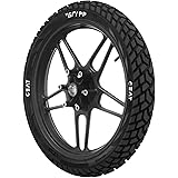 mrf zapper 100 90 18