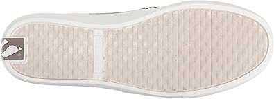 skechers diamond darling