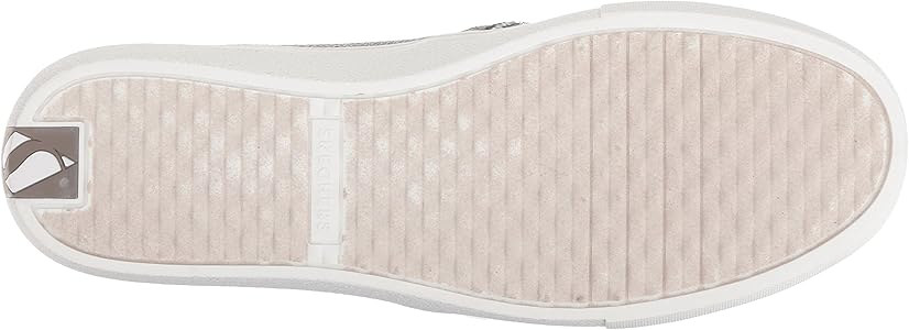 skechers diamond darling pewter