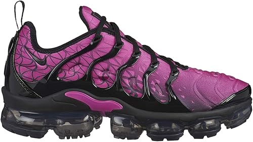 vapormax plus taille 39