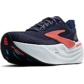 Brooks Women’s Glycerin Max Neutral Running & Walking Shoe