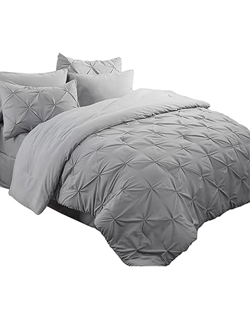 Comforter Bed Sets Amazon Com