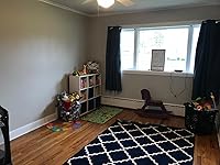 Review Image by boymama023