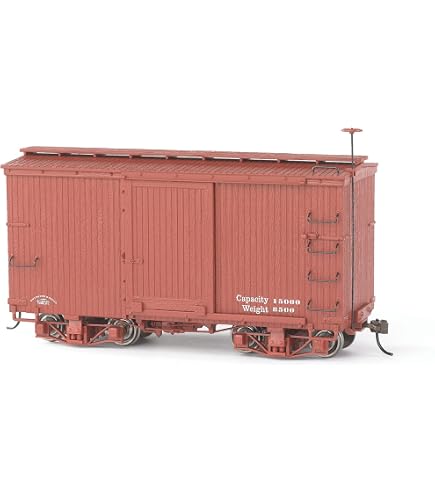 鉄道模型 Spectrum on30 27014 Spectrum 27014 - Pennsylvania Rail