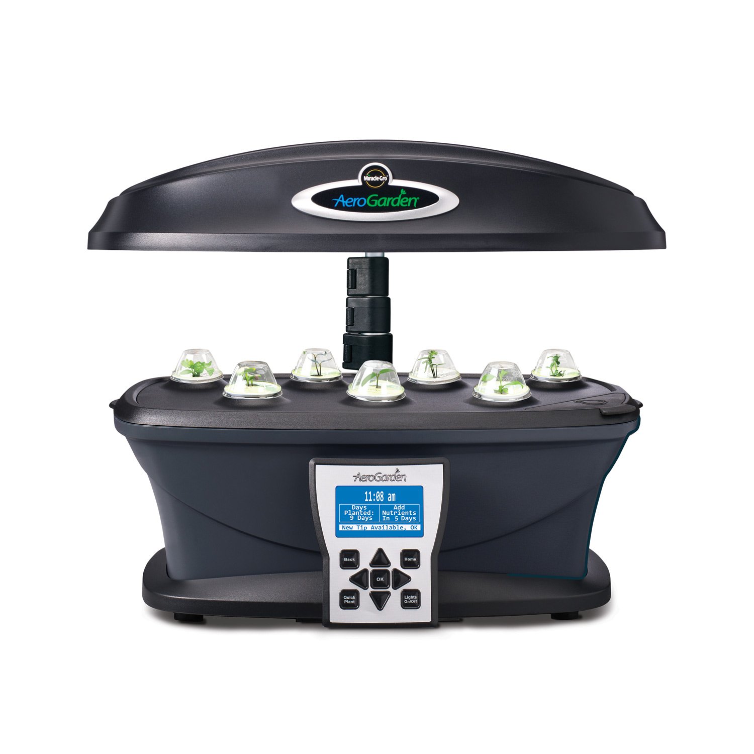 AeroGarden-Ultra-with-Gourmet-Herb-Seed-Pod-Kit