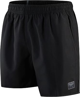 Hommes Essential 41 cm