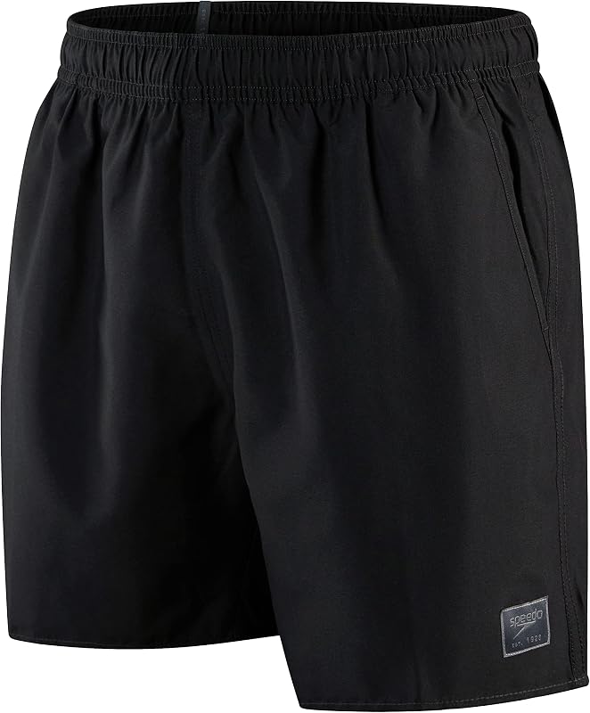 Hommes Essential 41 cm