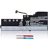 01AV421 01AV419 T470 T480 Battery for Lenovo