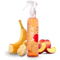 Amazon.com : VIRÁ Brazilian Shampoo and Conditioner Set, Paraben ...
